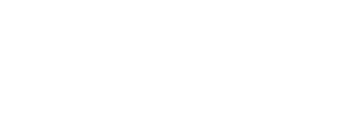 E-Connect